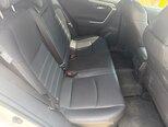 Toyota RAV4-5