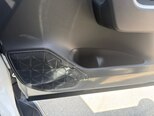Toyota RAV4-3