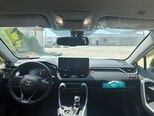 Toyota RAV4-6