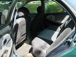 Hyundai Sonata-4