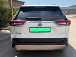 Toyota RAV4-2