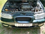 Hyundai Sonata-6