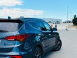 Hyundai Santa Fe-7