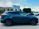 Hyundai Santa Fe-3