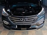 Hyundai Santa Fe-18