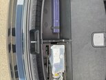 Hyundai Santa Fe-9