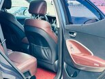 Hyundai Santa Fe-12