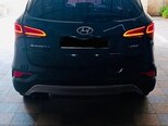 Hyundai Santa Fe-14
