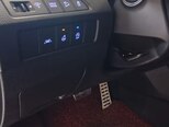 Hyundai Santa Fe-15
