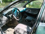 Hyundai Sonata-5