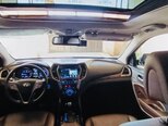 Hyundai Santa Fe-13
