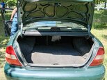 Hyundai Sonata-7