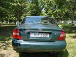 Hyundai Sonata-10