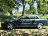 Hyundai Sonata-9