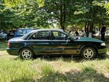 Hyundai Sonata-8