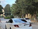 Opel Insignia-2
