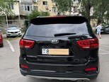 Kia Sorento-2