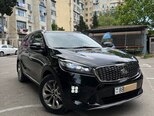 Kia Sorento-1