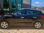 Hyundai ix35-4