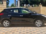 Hyundai ix35-3