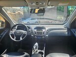 Hyundai ix35-11