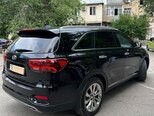 Kia Sorento-3