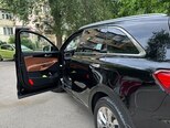 Kia Sorento-4