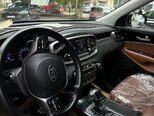 Kia Sorento-6