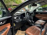 Kia Sorento-5