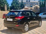 Hyundai ix35-6