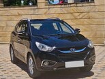 Hyundai ix35-8