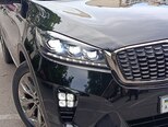 Kia Sorento-9