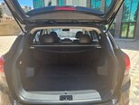 Hyundai ix35-13