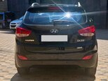 Hyundai ix35-5