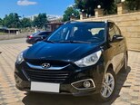 Hyundai ix35-7