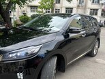 Kia Sorento-8