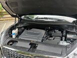 Kia Sorento-7
