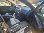 Hyundai ix35-14