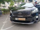 Kia Sorento-10