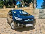 Hyundai ix35-1