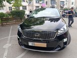 Kia Sorento-11