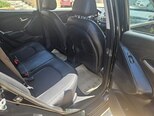 Hyundai ix35-15