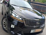 Kia Sorento-12