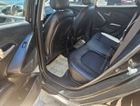 Hyundai ix35-12