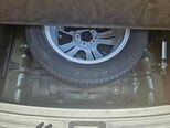 Hyundai ix35-16