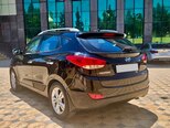 Hyundai ix35-2