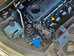 Hyundai ix35-17
