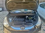 Hyundai ix35-9