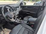 Kia Sorento-13