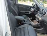 Kia Sorento-14